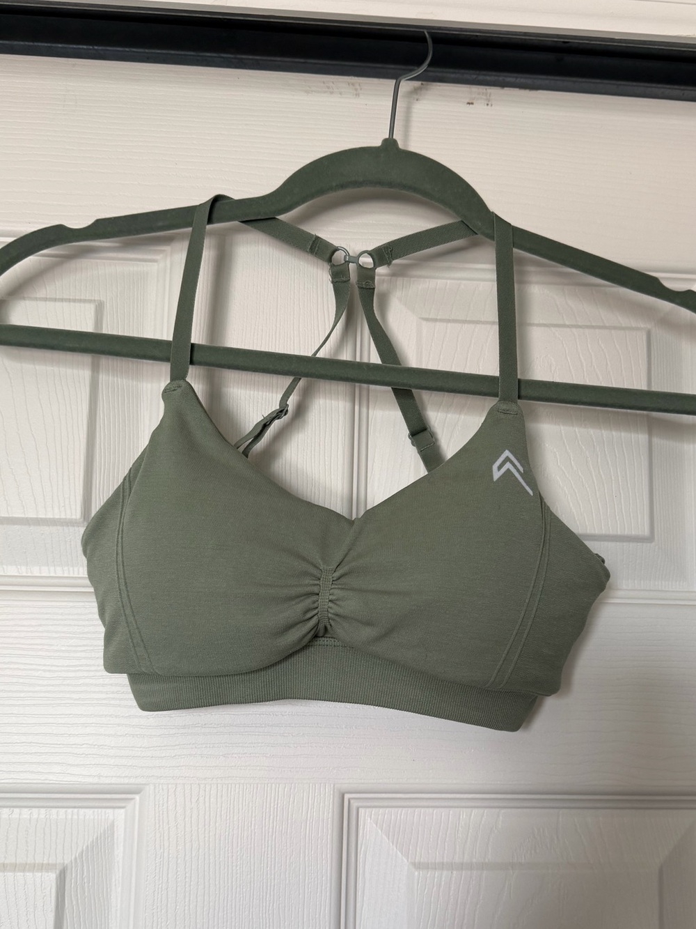 Oner Active Sports Bra